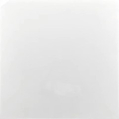 Super Plain white